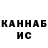 Бутират GHB Partyline59