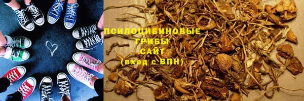 МДПВ Киренск