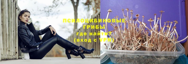 первитин Алзамай
